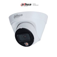 AIPC-HDW1439T1-LED-S61